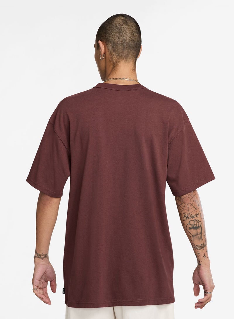 Nsw Premium Essential  T-Shirt