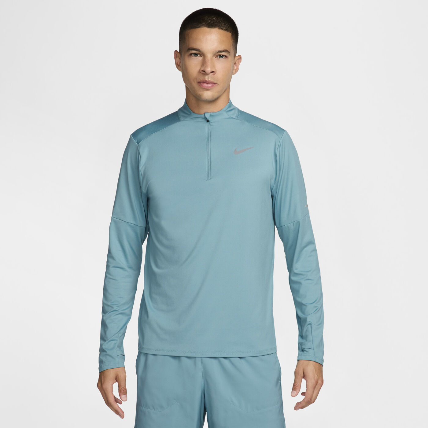 Men's Dri-FIT Running Top