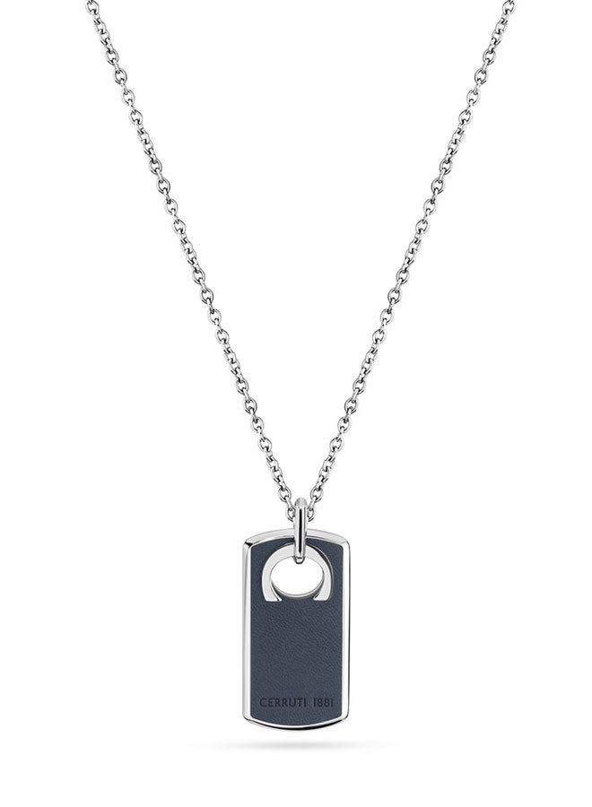 Cerruti 1881 Gents Necklace – Elegant and Premium Quality Men's Accessory