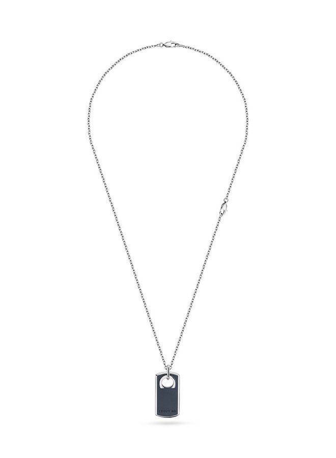 Cerruti 1881 Gents Necklace – Elegant and Premium Quality Men's Accessory