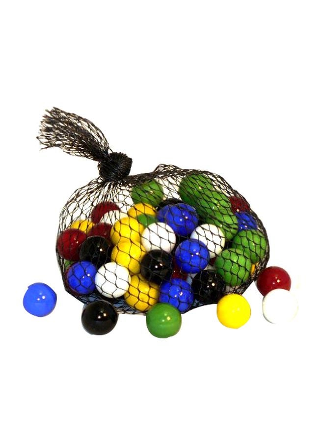 Chinese Checker Marbles 22765