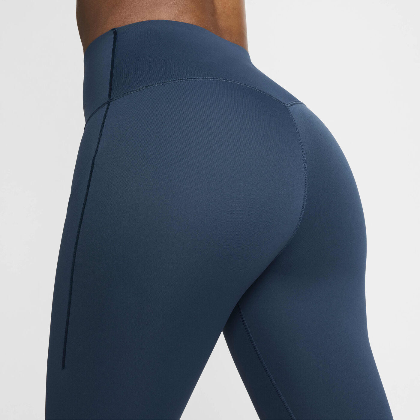 Women's Dri-FIT Universa 7/8 Training Leggings