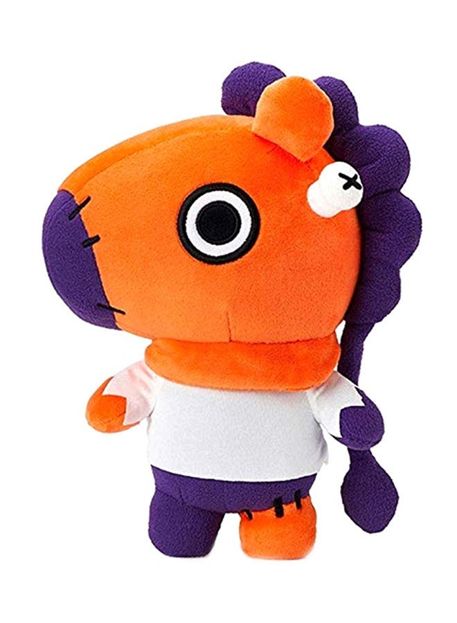 Mang Stuffed Plush Doll