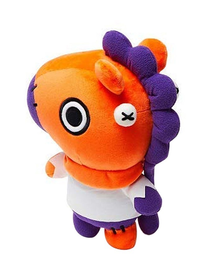 Mang Stuffed Plush Doll