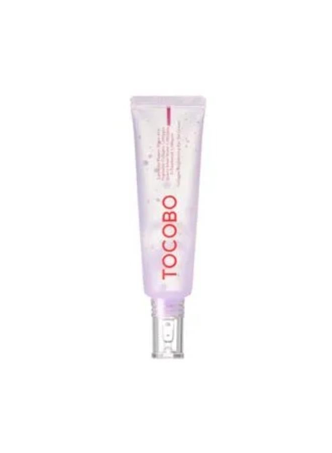 Collagen Brightening Eye Gel Cream 30ml
