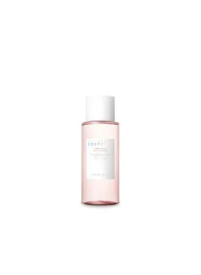 Madagascar Centella Poremizing Clear Toner 210ml