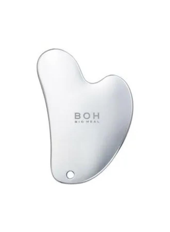 Probioderm Lifting Gua Sha Massager 1 pc