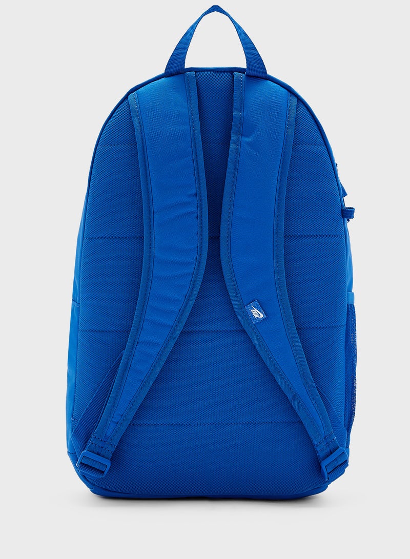 Youth Elemental Backpack