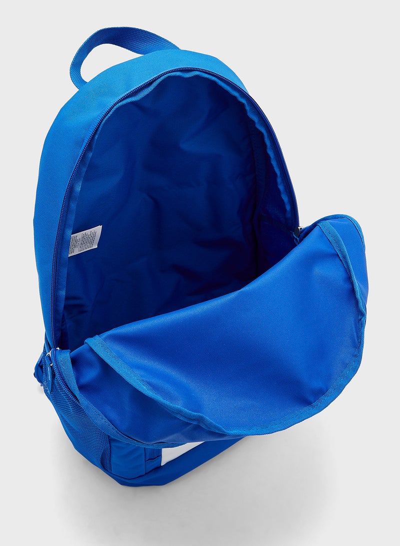 Youth Elemental Backpack