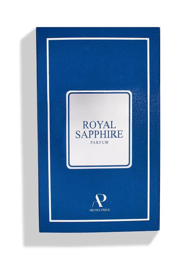 Royal Sapphire EDP 100ML