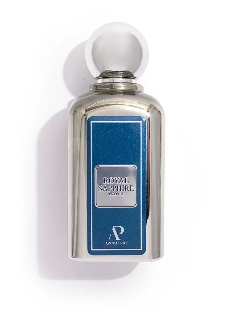 Royal Sapphire EDP 100ML