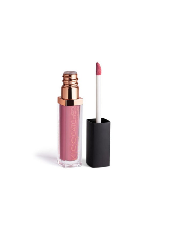 Inglot KISS CATCHER LIQUID LIPSTICK  03