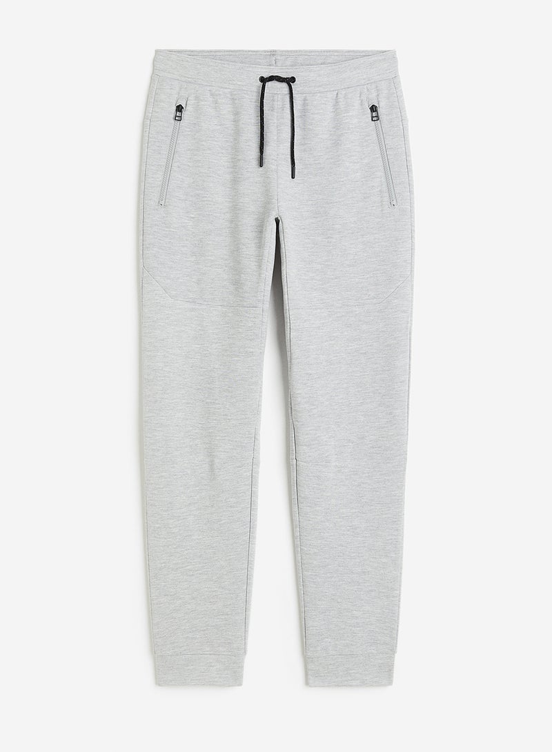 Drymoveâ„¢ Sports Joggers