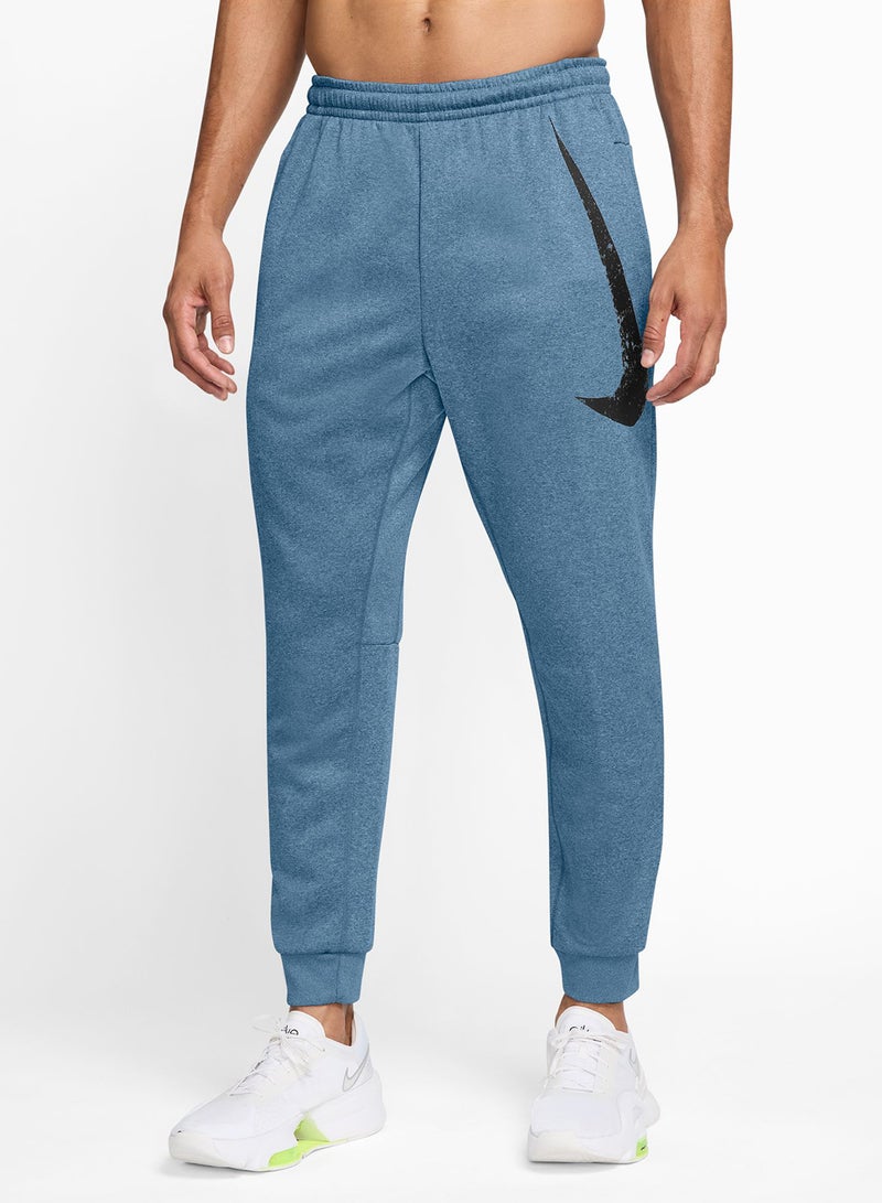 Truf Swossh Sweatpants