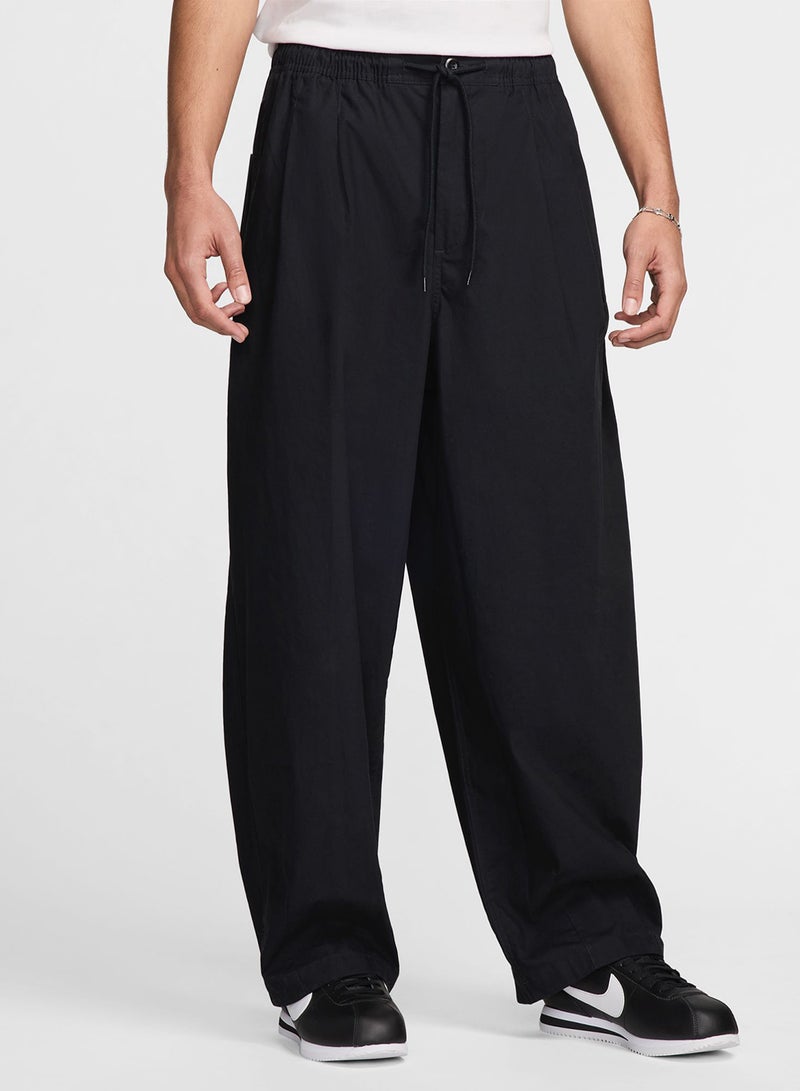 Club Balloon Sweatpants