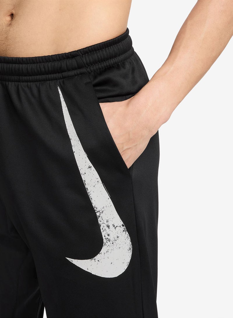 Truf Swossh Sweatpants