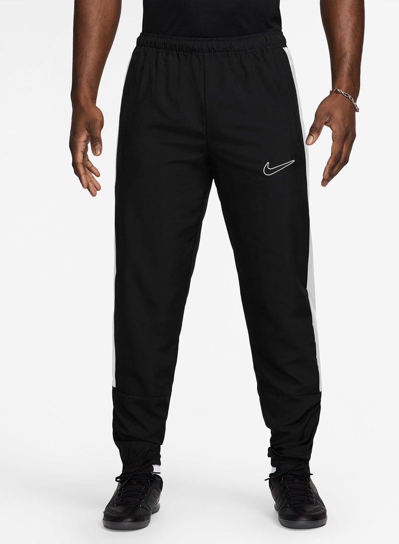 Rafa Academy Track Pants