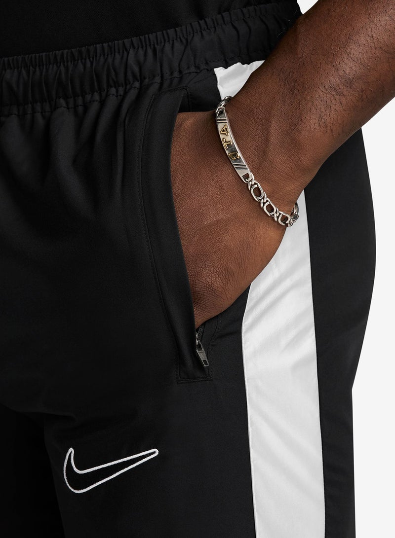 Rafa Academy Track Pants