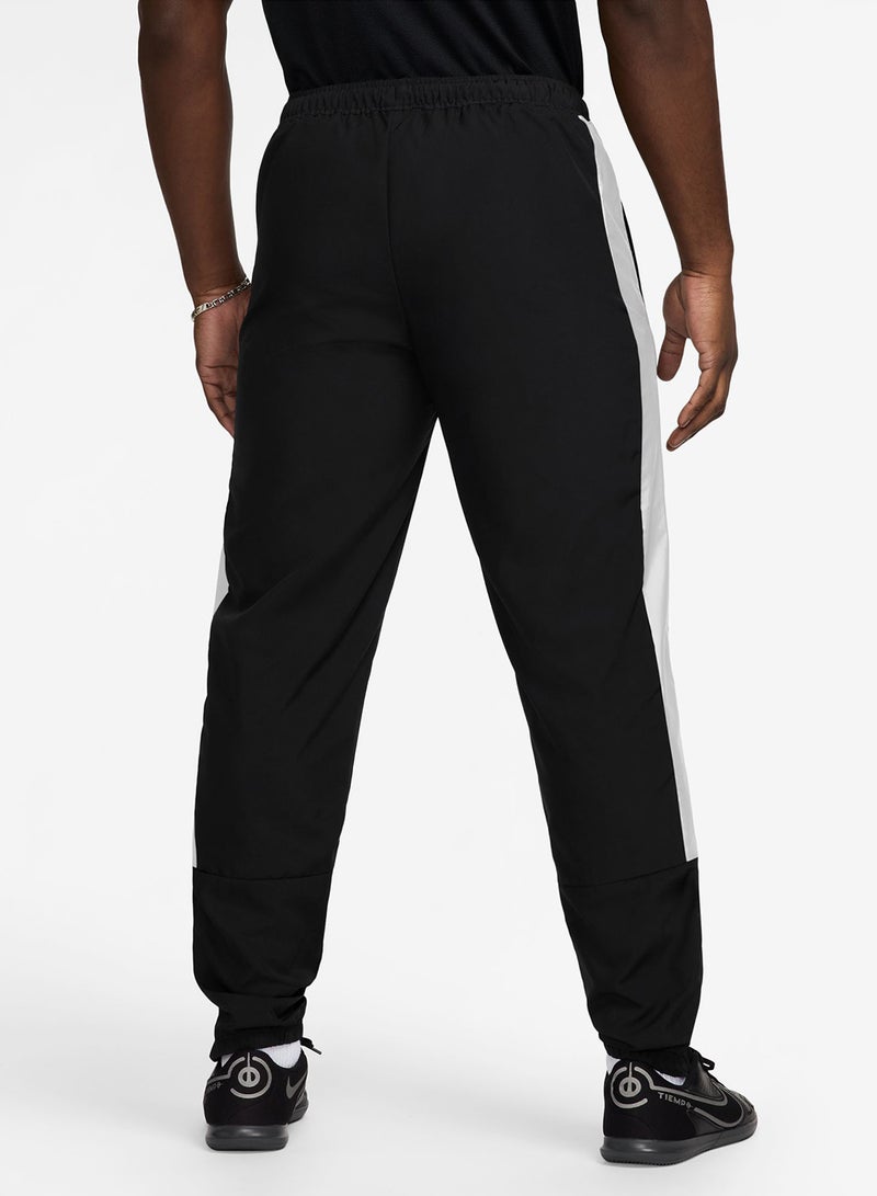 Rafa Academy Track Pants