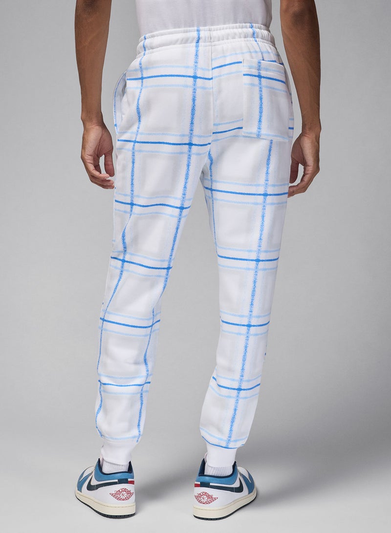 Jordan Essential Fleece Sweatpants