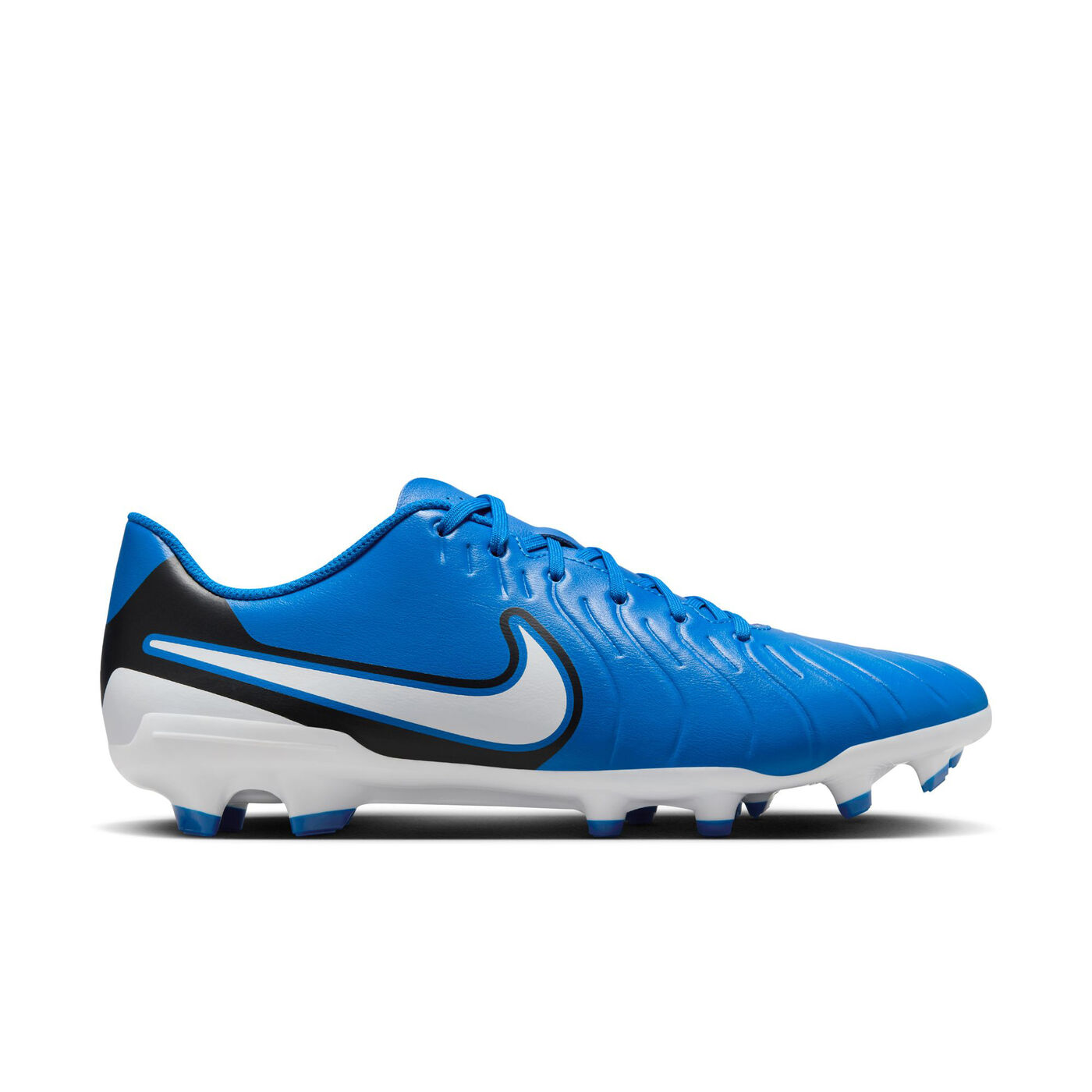 Tiempo Legend 10 Club Multi-Ground Football Shoes