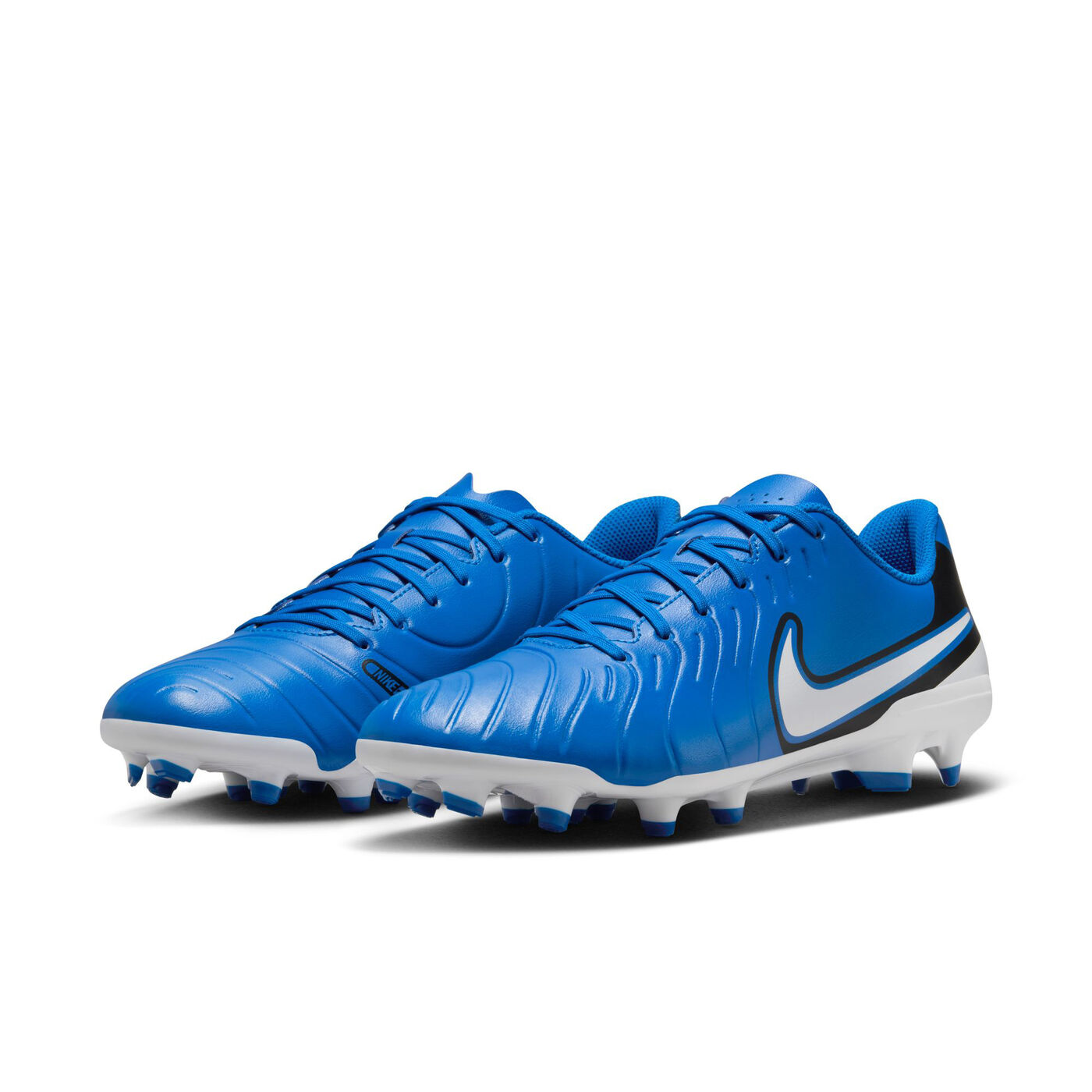 Tiempo Legend 10 Club Multi-Ground Football Shoes