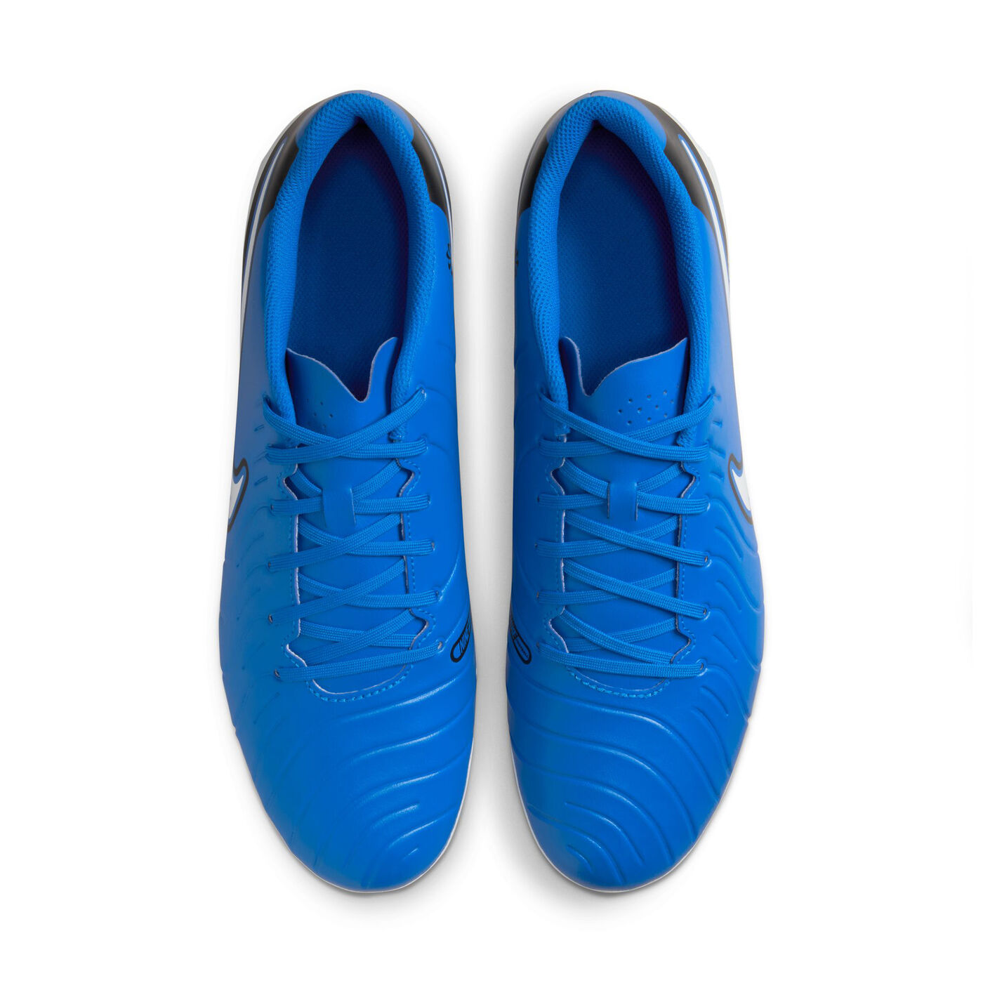 Tiempo Legend 10 Club Multi-Ground Football Shoes