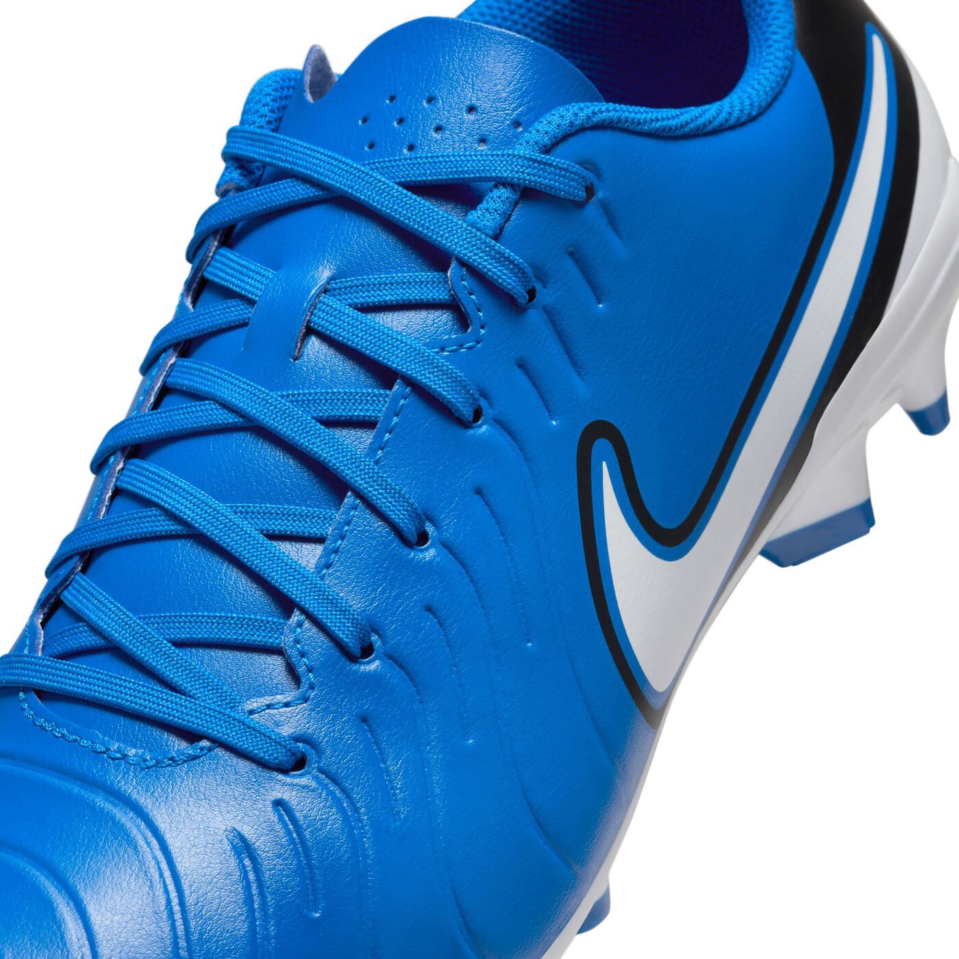 Tiempo Legend 10 Club Multi-Ground Football Shoes