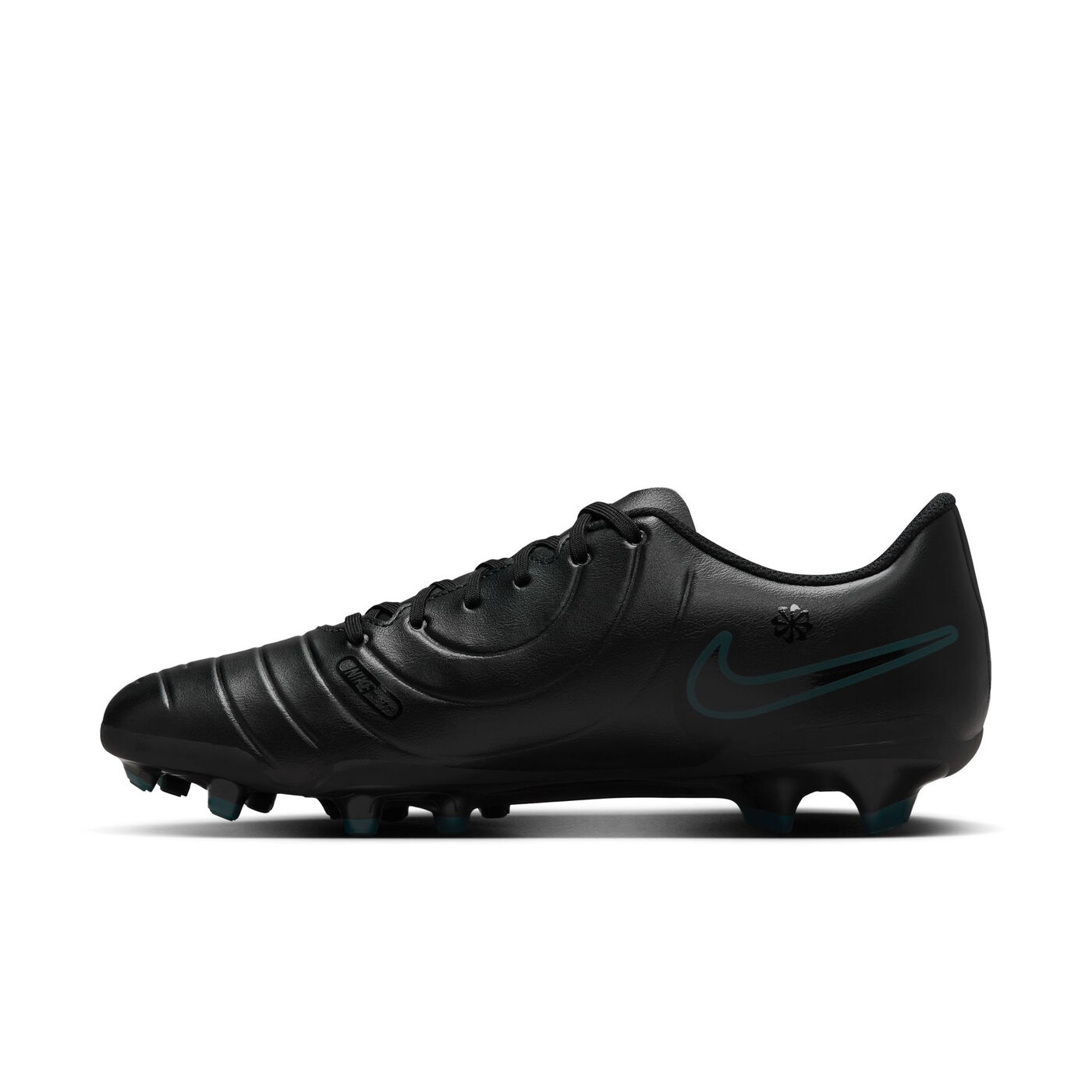 Tiempo Legend 10 Club Multi-Ground Football Shoes