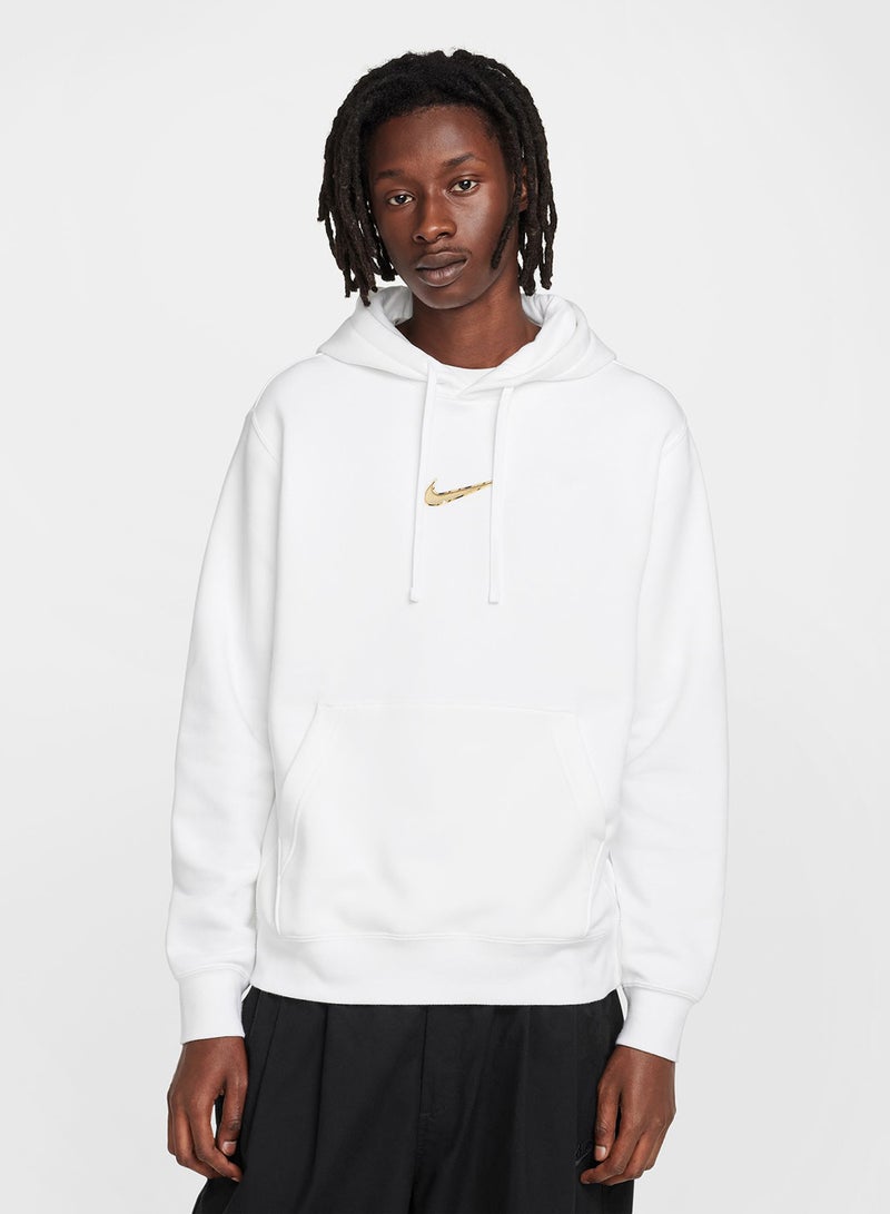 Nsw Club Essential Hoodie