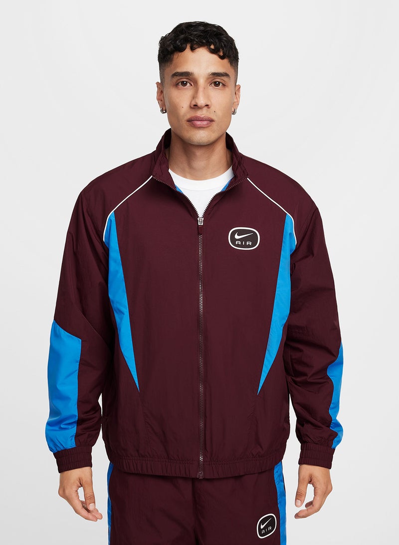 Nsw Air Swoosh Jacket