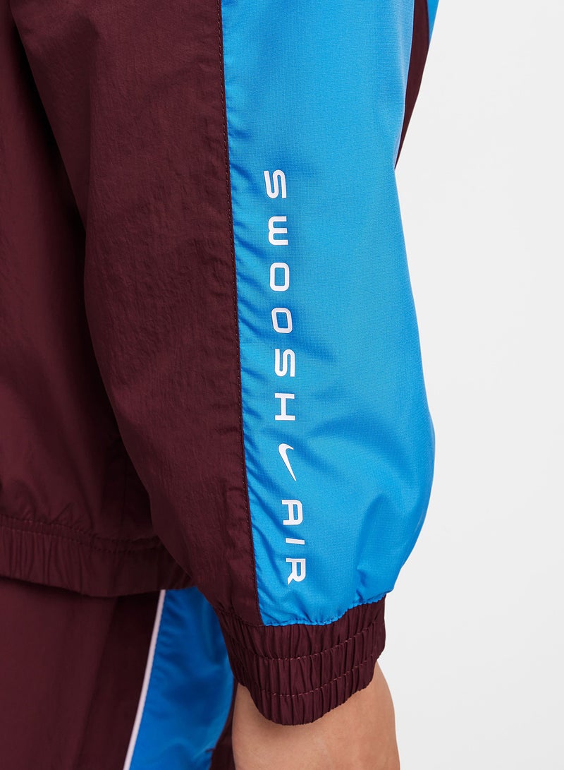 Nsw Air Swoosh Jacket