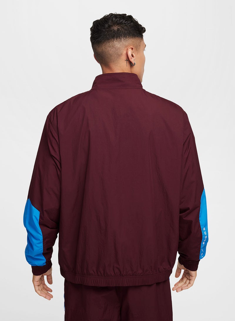 Nsw Air Swoosh Jacket