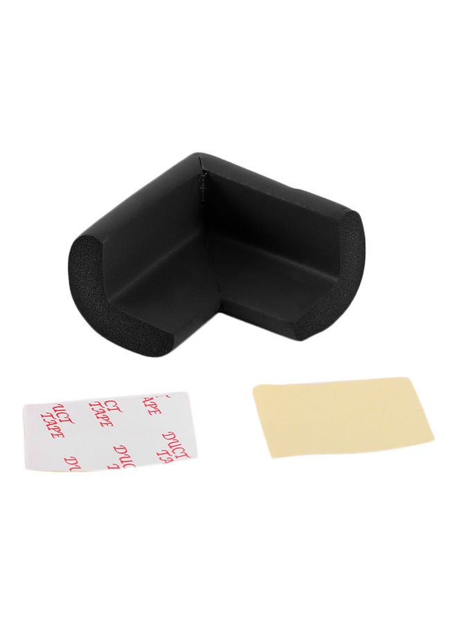 U-Shape Table Safety Corner Cover