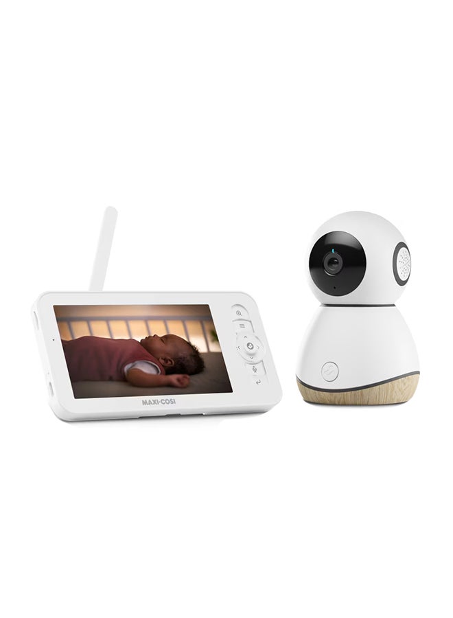 Seepro Baby Monitor