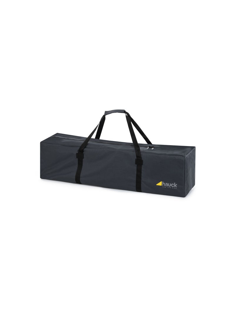 Stroller Accessories Bag Me