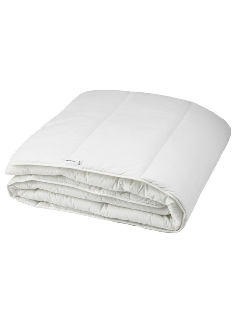 Smasporre Duvet Warm 240X220 Cm