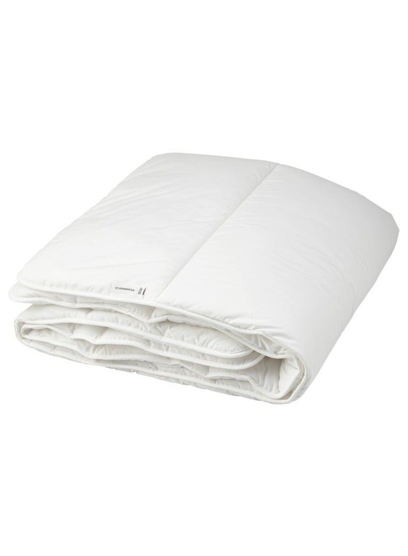 Stjaernbraecka Duvet Extra Warm 150X200 Cm