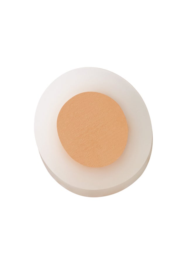 Boi-Ing Hydrating Concealer 02 Light Medium