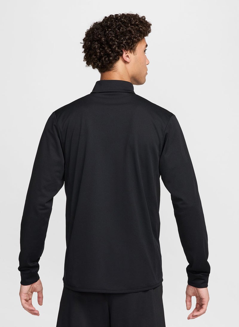 Dri-Fit Totality Knitted Jacket