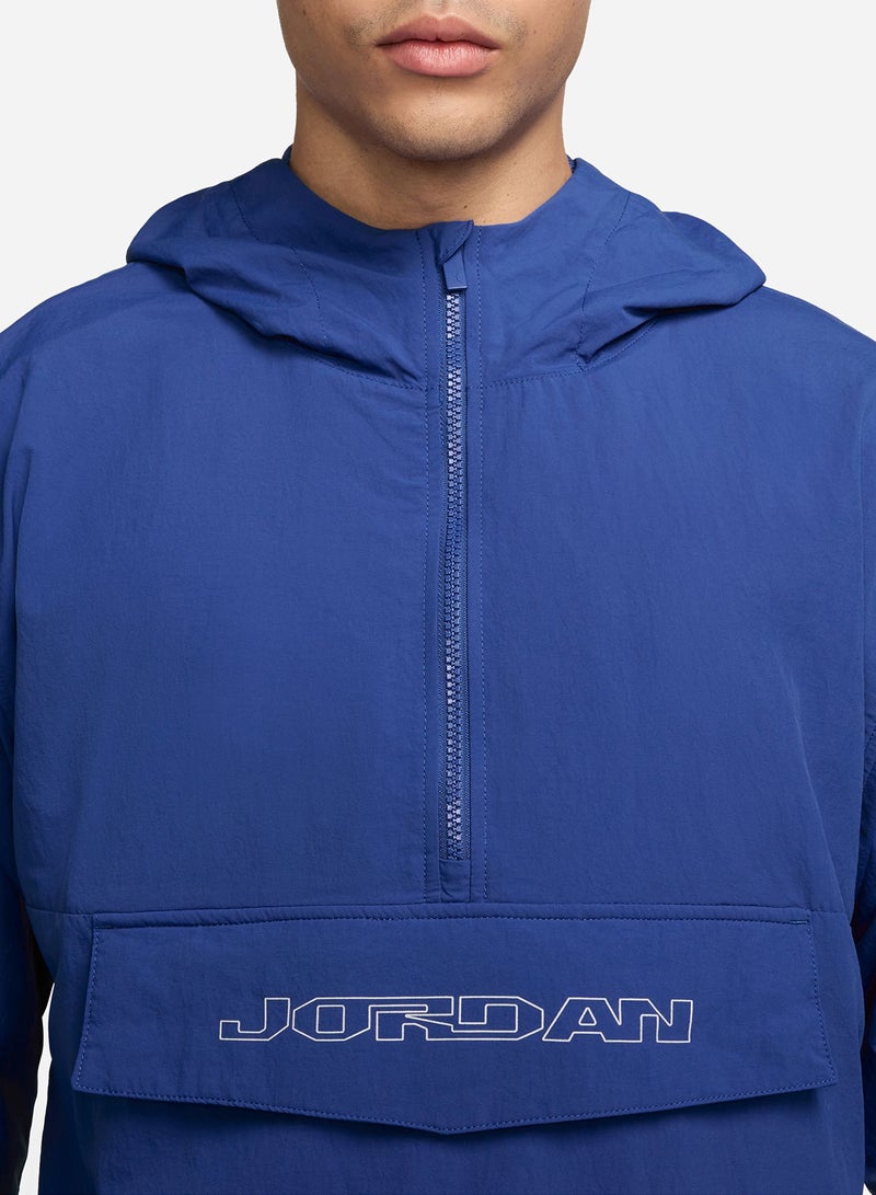 Jordan Mvp Hybrid Jacket