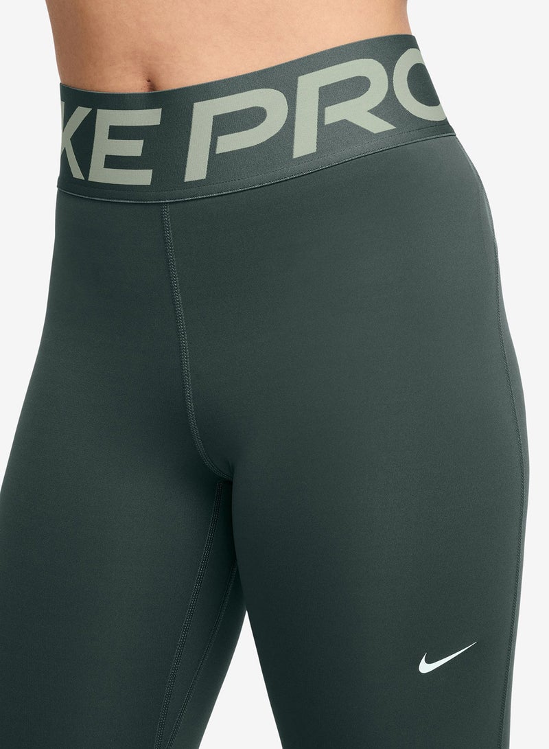 Pro  Dri-Fit High Rise Leggings