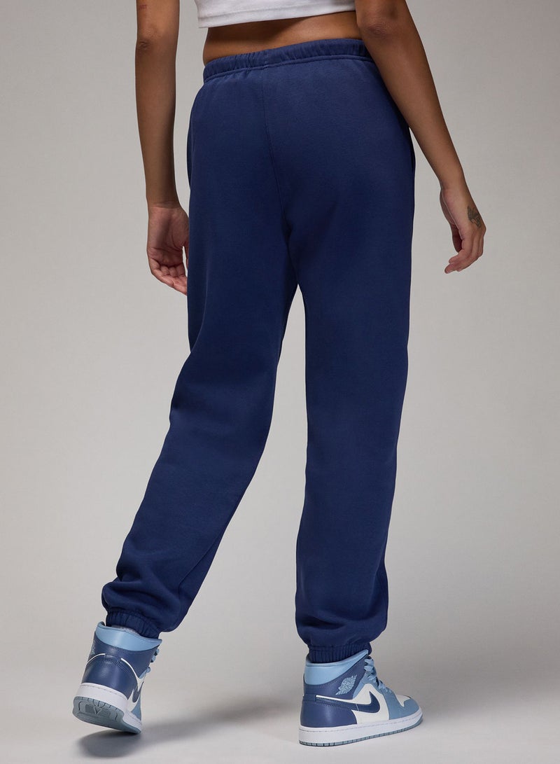 Jordan Brooklyn Fleece Sweatpants