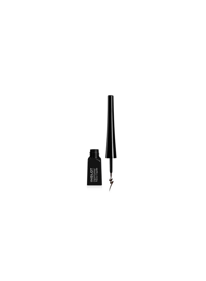 Inglot Liquid Eyeliner 21