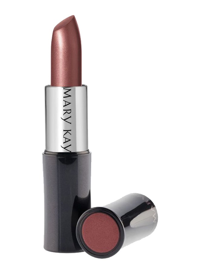 Creme Matte Lipstick Raisinberry