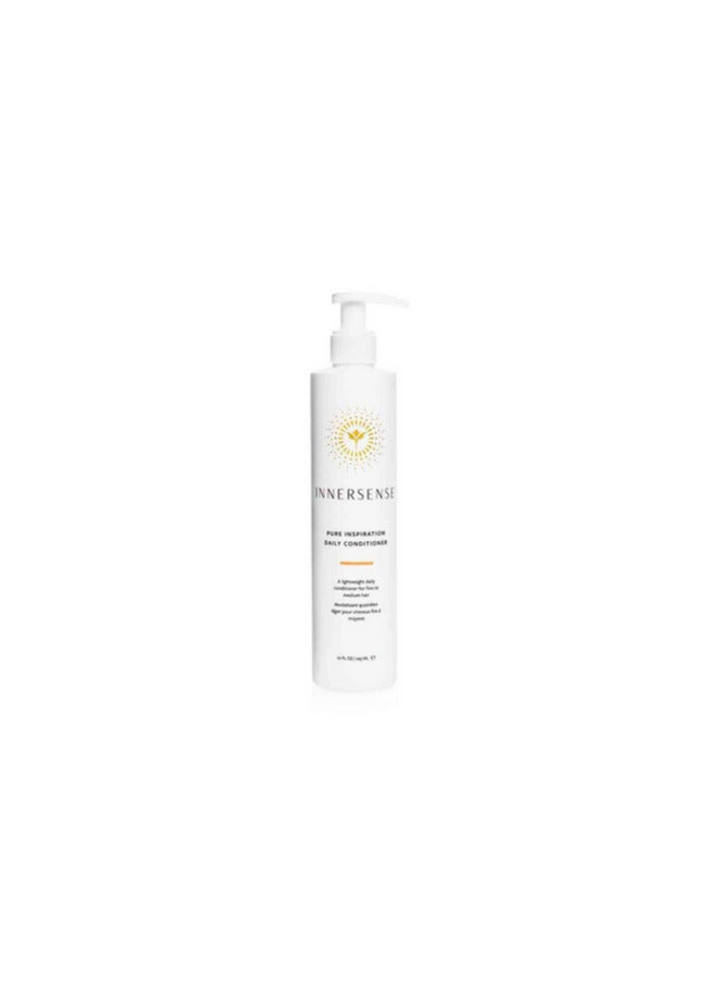 Innersense Pure Inspiration Daily Conditioner 295ml