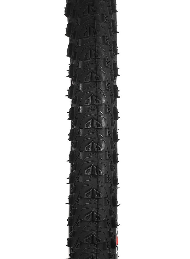 Mountain Bike Tyre - 26 cm 26cm