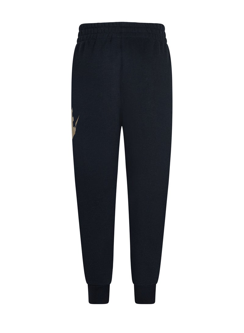 Kids Nsw Club Fleece Sweatpants