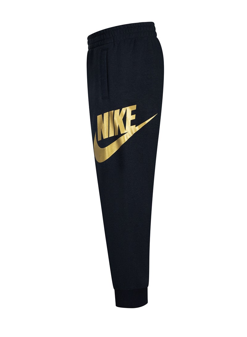 Kids Nsw Club Fleece Sweatpants