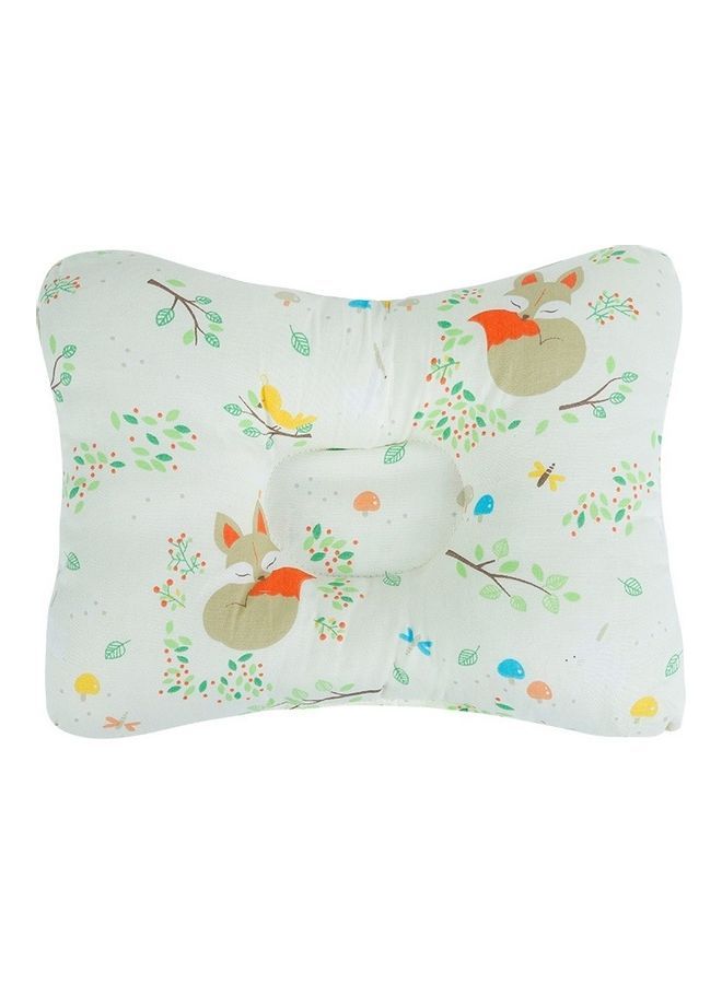 Cotton Breathable Pillow